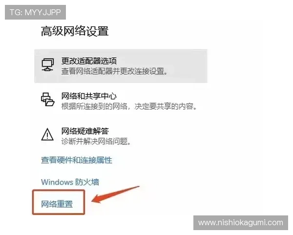 美高梅注册遇到困难怎么办？详细解决方案帮助你顺利完成注册