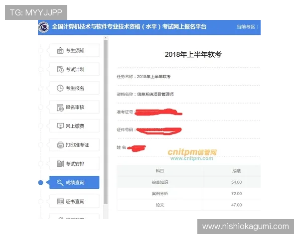 美高梅平台网页版全面介绍，详细攻略与玩法技巧助你轻松赢取丰厚奖励
