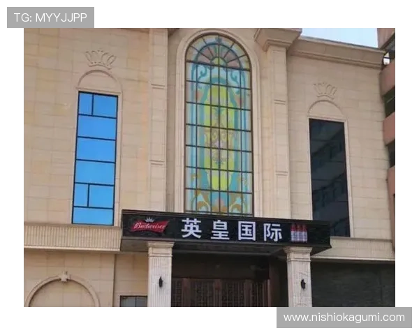 英皇娱乐集团娱乐平台如何保障游戏公平性与透明度的详细介绍