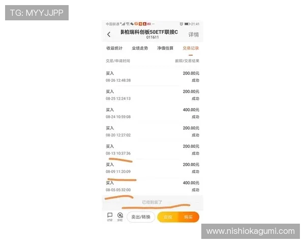 英皇网投平台安全可靠,保障玩家资金与信息安全的最佳选择 英皇网投平台安全可靠,保障玩家资金与信息安全的最佳选择