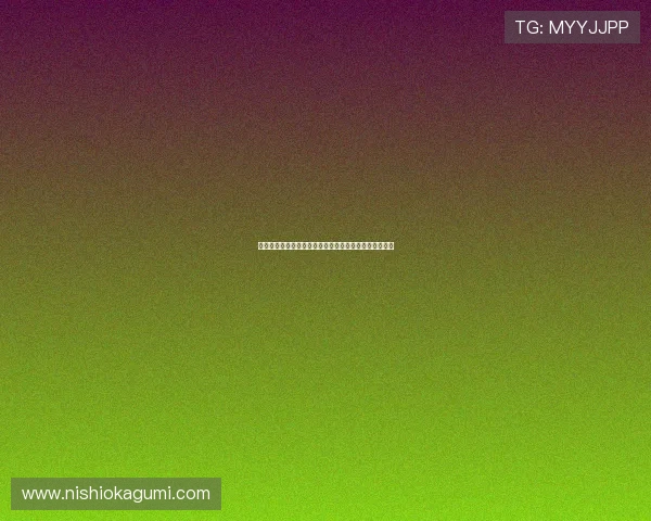 银河星际娱乐场在哪个城市,详细位置和交通指南全攻略 银河星际娱乐场在哪个城市,详细位置和交通指南全攻略