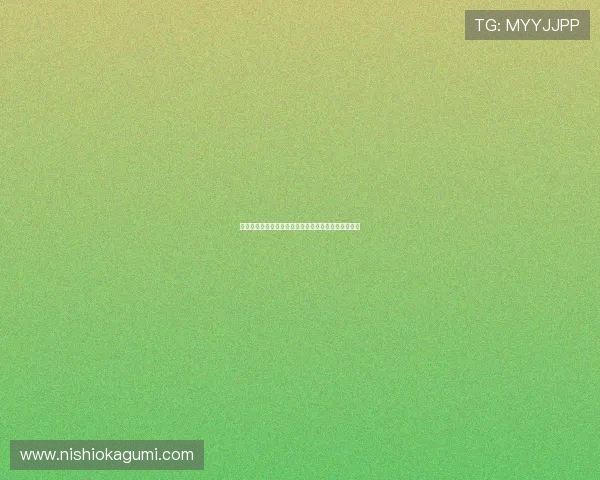 金沙优惠登录线路的最新入口分享,畅享无忧博彩体验 金沙优惠登录线路的最新入口分享,畅享无忧博彩体验