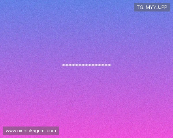 澳门太阳集城:世界杯期间澳门太阳集城举办的足球文化交流与粉丝聚会活动 澳门太阳集城:世界杯期间澳门太阳集城举办的足球文化交流与粉丝聚会活动