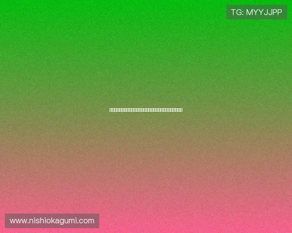 永利在线会员登录页面优化升级，提升用户体验与账户安全保障措施