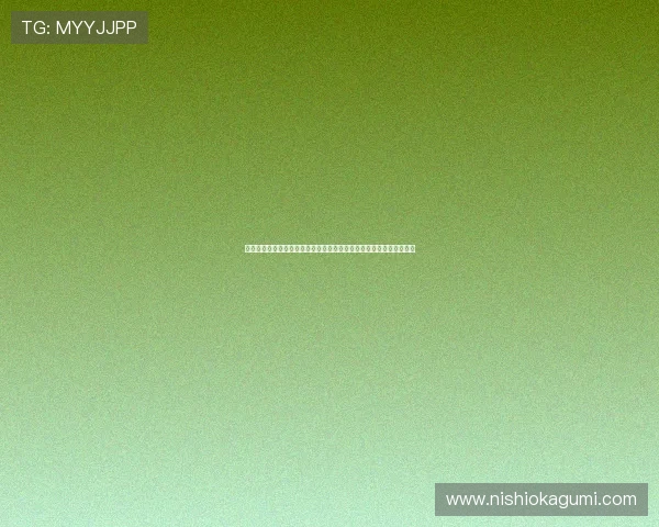 澳门彩登录下载平台助力用户轻松参与世界杯竞猜与投注体验提升指南 澳门彩登录下载平台助力用户轻松参与世界杯竞猜与投注体验提升指南