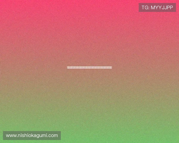 永利皇宫棋牌真人游戏多样化,满足不同玩家的娱乐需求与挑战欲望 永利皇宫棋牌真人游戏多样化,满足不同玩家的娱乐需求与挑战欲望