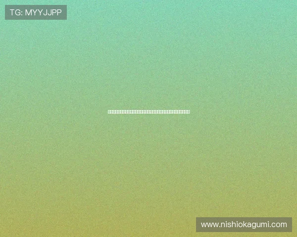 澳门永利官网进入汇聚世界杯精彩瞬间与球员精彩表现全景回顾与精彩集锦
